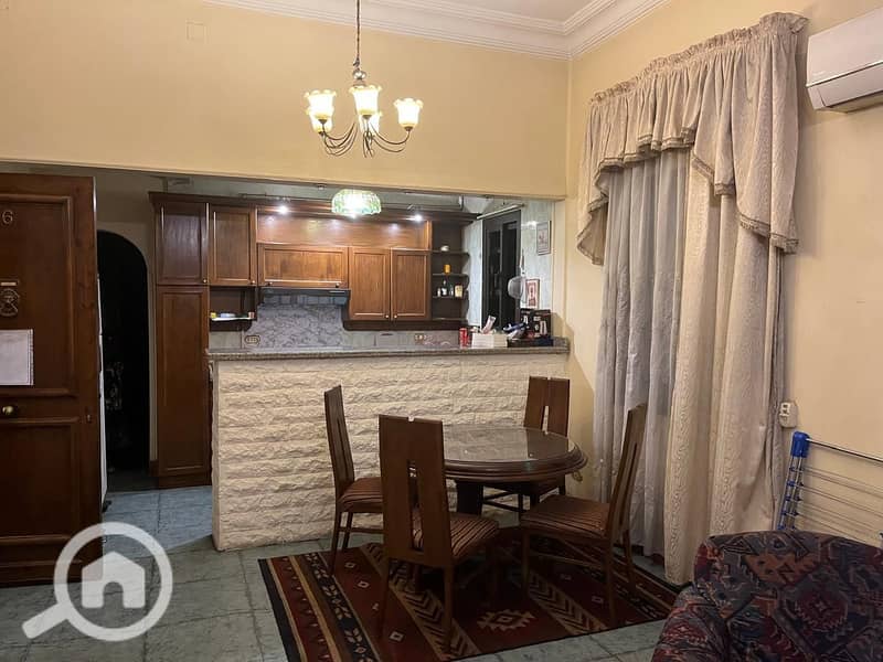 7 WhatsApp Image 2025-11-03 at 15.25. 32. jpeg