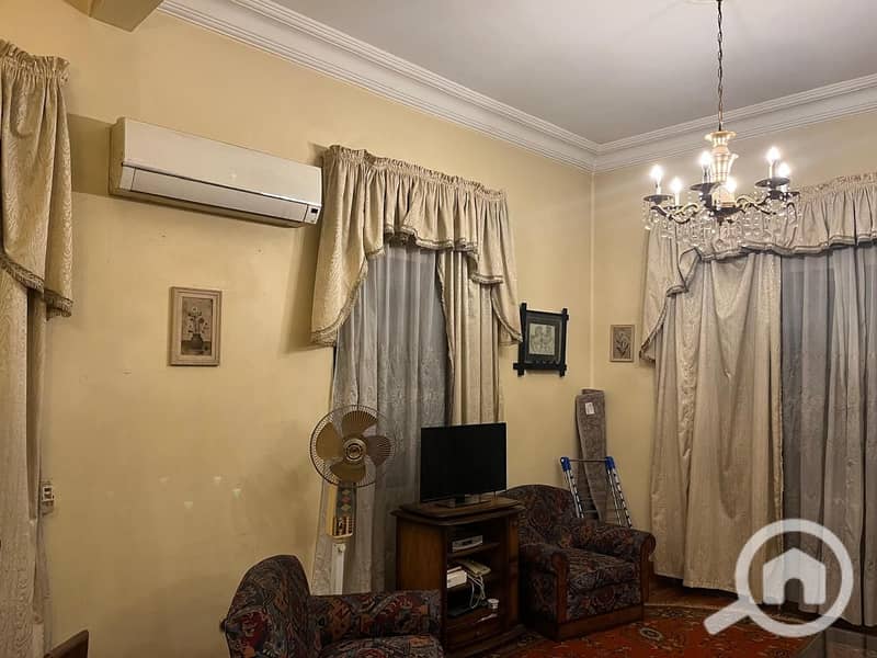 8 WhatsApp Image 2025-11-03 at 15.25. 33 (1). jpeg