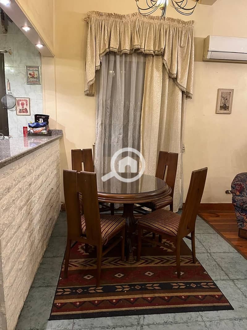 9 WhatsApp Image 2025-11-03 at 15.25. 33 (2). jpeg