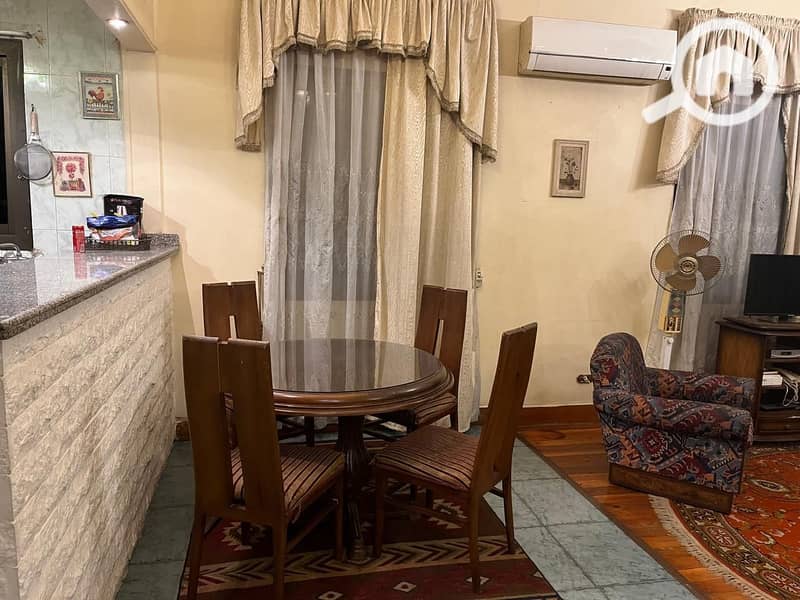 10 WhatsApp Image 2025-11-03 at 15.25. 33 (3). jpeg