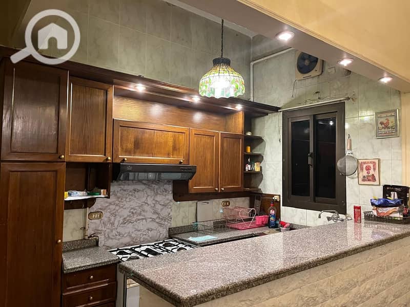 11 WhatsApp Image 2025-11-03 at 15.25. 33. jpeg