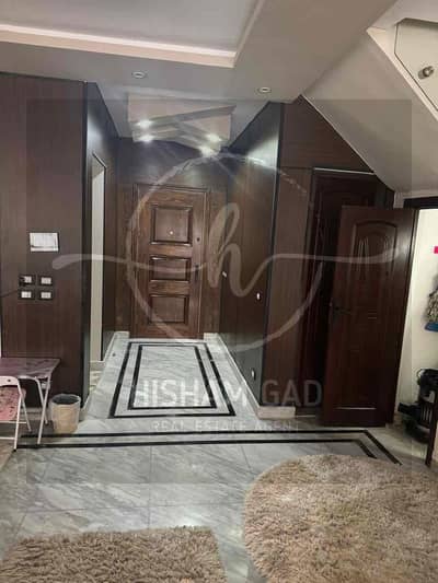 توين هاوس 3 غرف نوم للبيع في الشيخ زايد، الجيزة - e8840071-5709-4728-a4a6-964b913a3d52. jpg