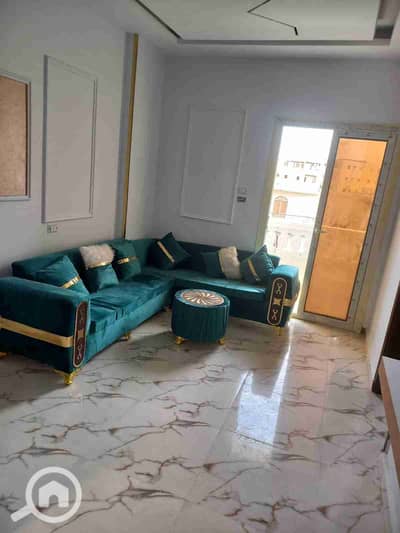 3 Bedroom Flat for Sale in Badr City, Cairo - IMG-20251103-WA0031. jpg