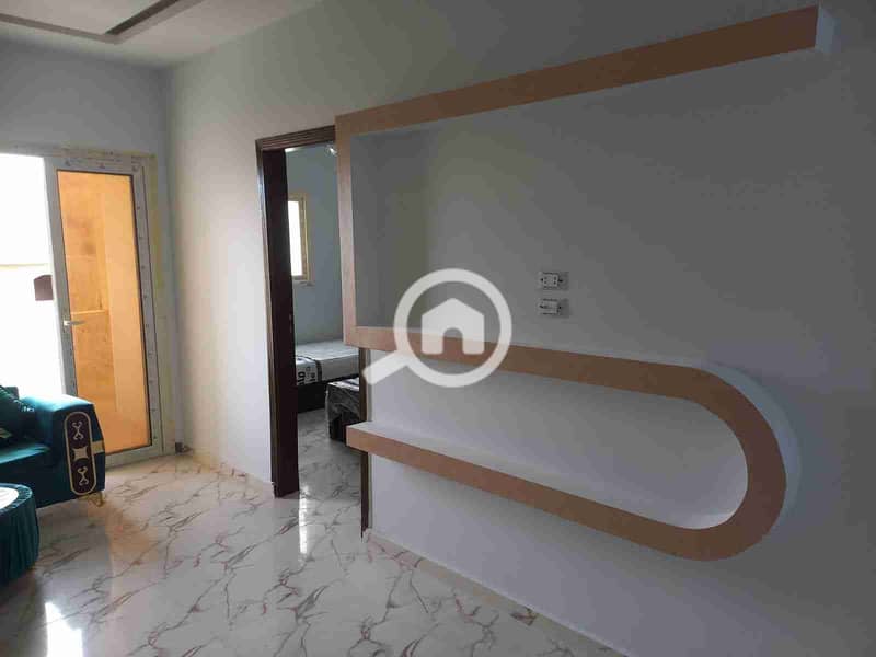 3 IMG-20251103-WA0032. jpg