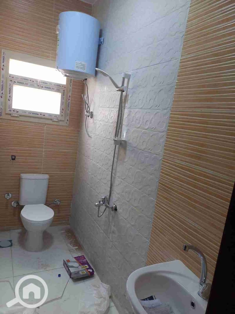 6 IMG-20251103-WA0037. jpg