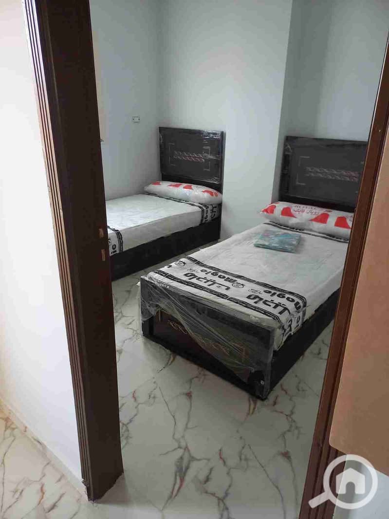 7 IMG-20251103-WA0036. jpg