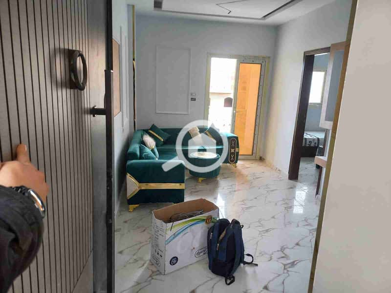 8 IMG-20251103-WA0033. jpg