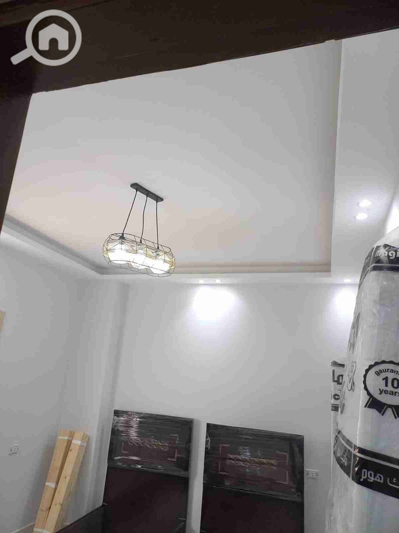 10 IMG-20251103-WA0041. jpg