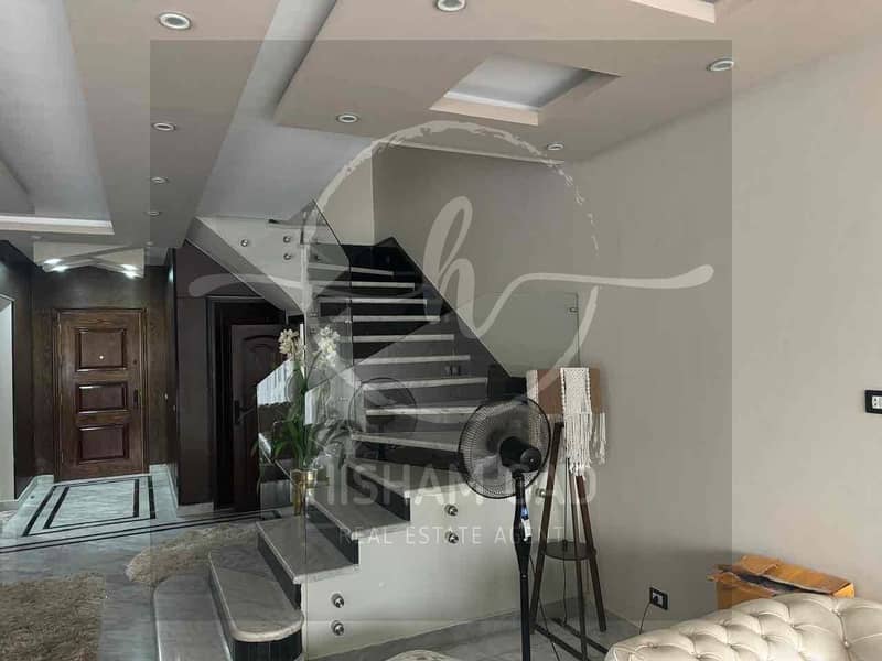 3 8e0eb777-122f-4381-804f-a31e2a40cced. jpg