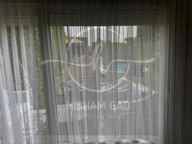 5 74c04085-c196-4cb4-bc55-59530751b737. jpg