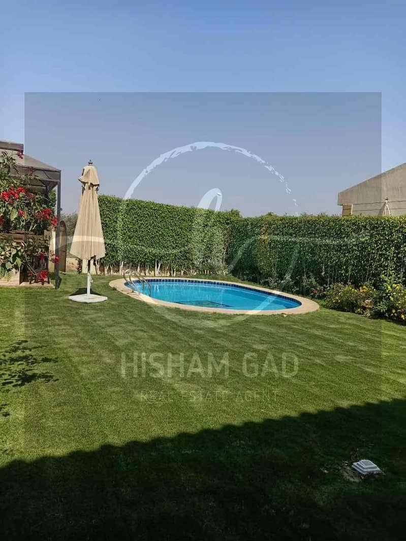 8 a32d9bce-8f49-4c22-a0e1-93da8eaa7ec8. jpg