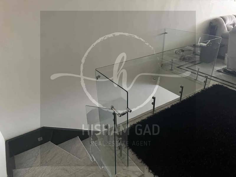 9 25bccdf2-5c8e-43ac-940c-dcf571d593ee. jpg