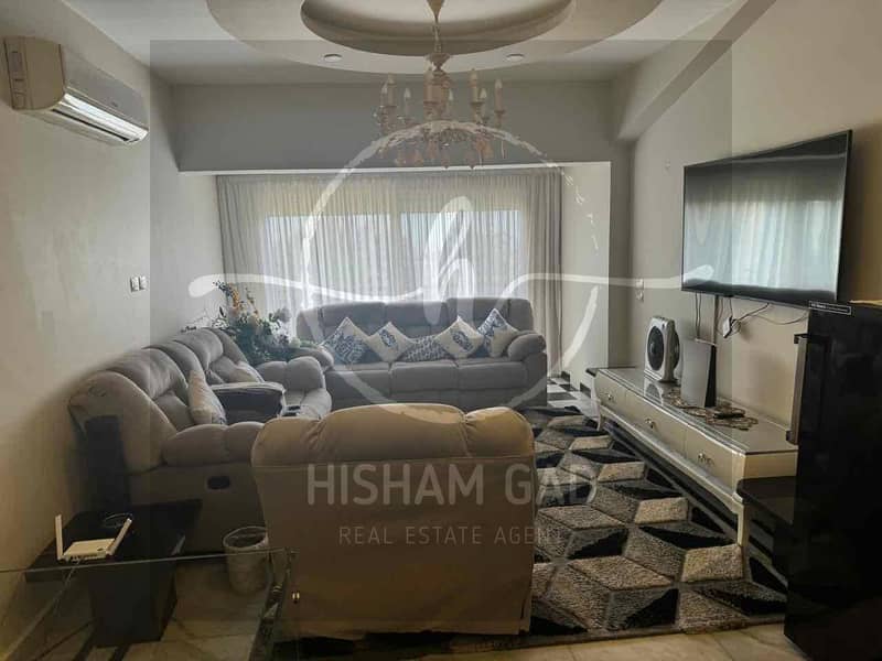 10 406d7c13-ce78-4d24-acc5-1c72337f255d. jpg