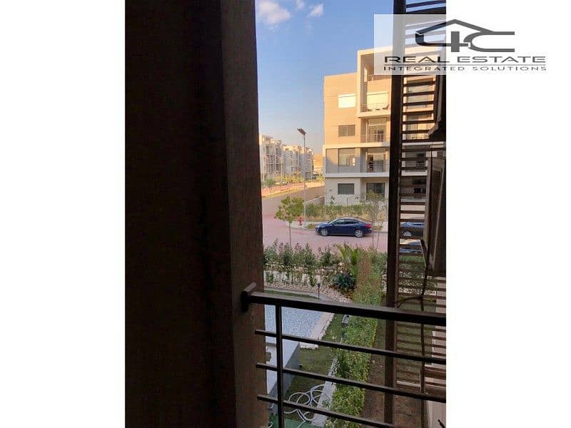 9 7e425950-5a5c-4dbc-a692-de1ebe5a35cd. jfif. jpg