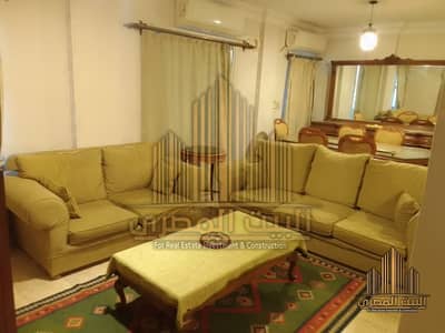 شقة 3 غرف نوم للايجار في القاهرة الجديدة، القاهرة - u13287 (4). jpg