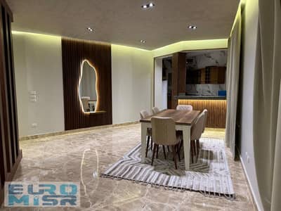 4 Bedroom Villa for Sale in Ain Sukhna, Suez - WhatsApp Image 2025-09-02 at 6.22. 21 PM (6). jpeg