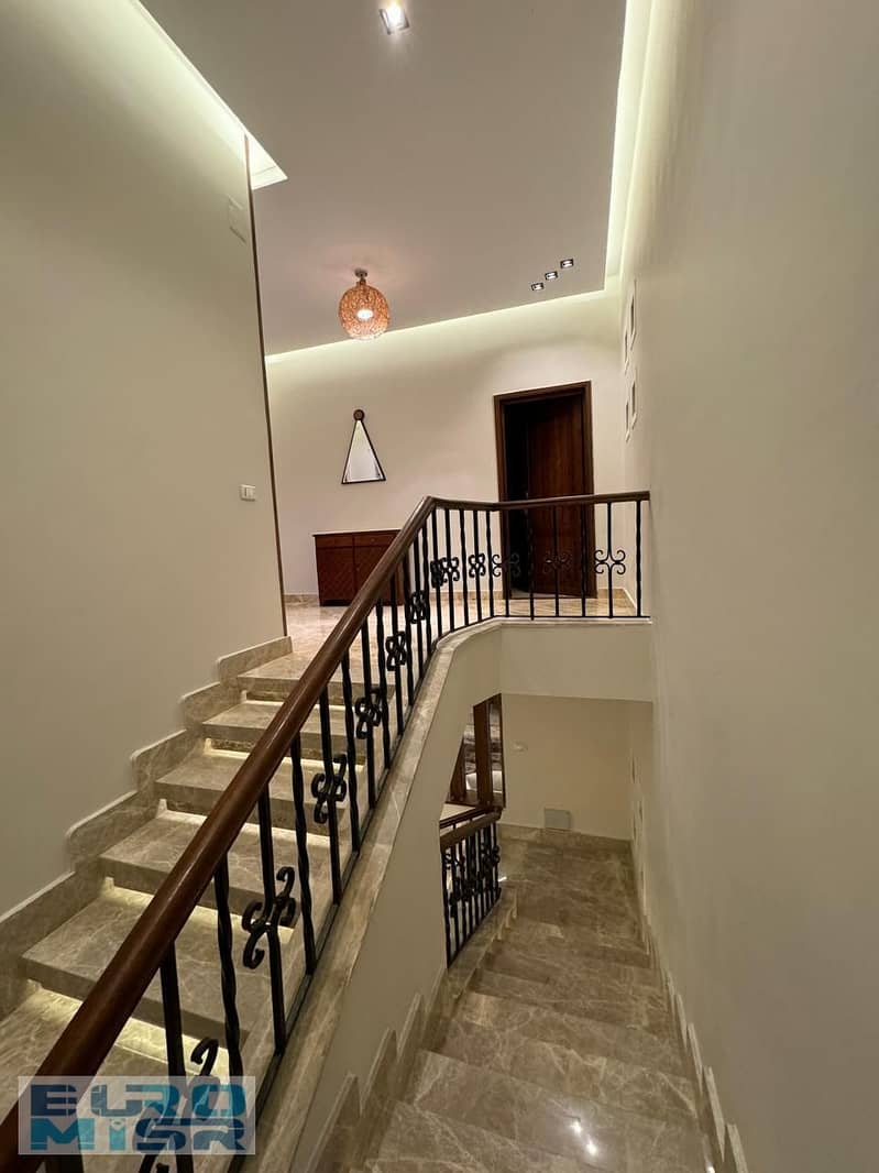 2 WhatsApp Image 2025-09-02 at 6.22. 20 PM. jpeg