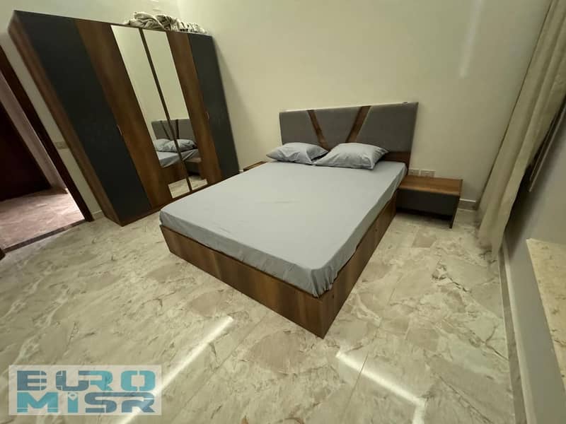 6 WhatsApp Image 2025-09-02 at 6.22. 19 PM (3). jpeg