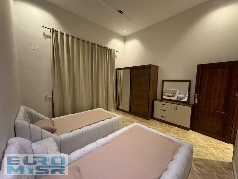 8 WhatsApp Image 2025-09-02 at 6.22. 19 PM (5). jpeg