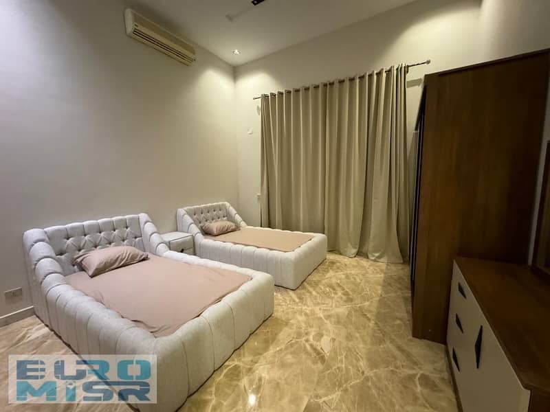 9 WhatsApp Image 2025-09-02 at 6.22. 19 PM (6). jpeg