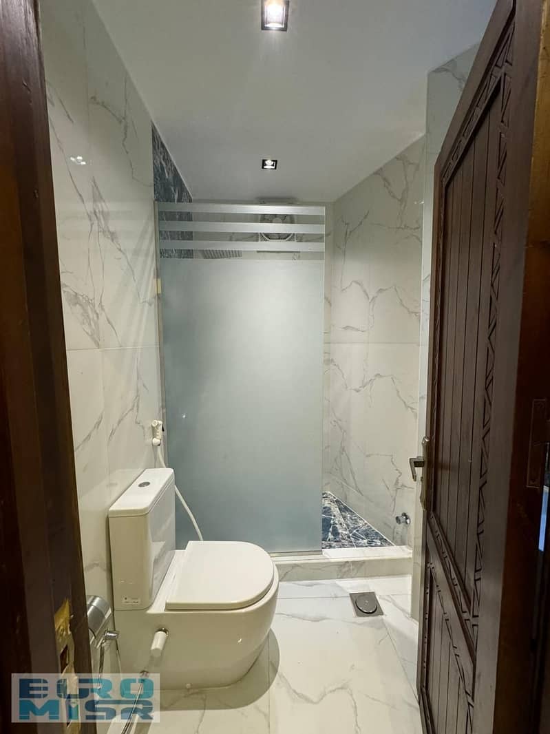 11 WhatsApp Image 2025-09-02 at 6.22. 20 PM (5). jpeg