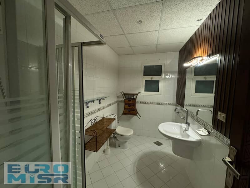 12 WhatsApp Image 2025-09-02 at 6.22. 19 PM. jpeg