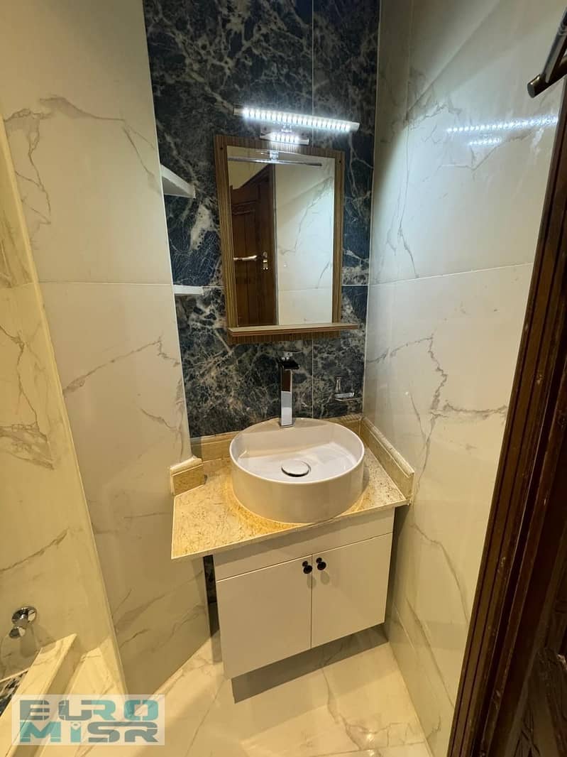 13 WhatsApp Image 2025-09-02 at 6.22. 20 PM (4). jpeg