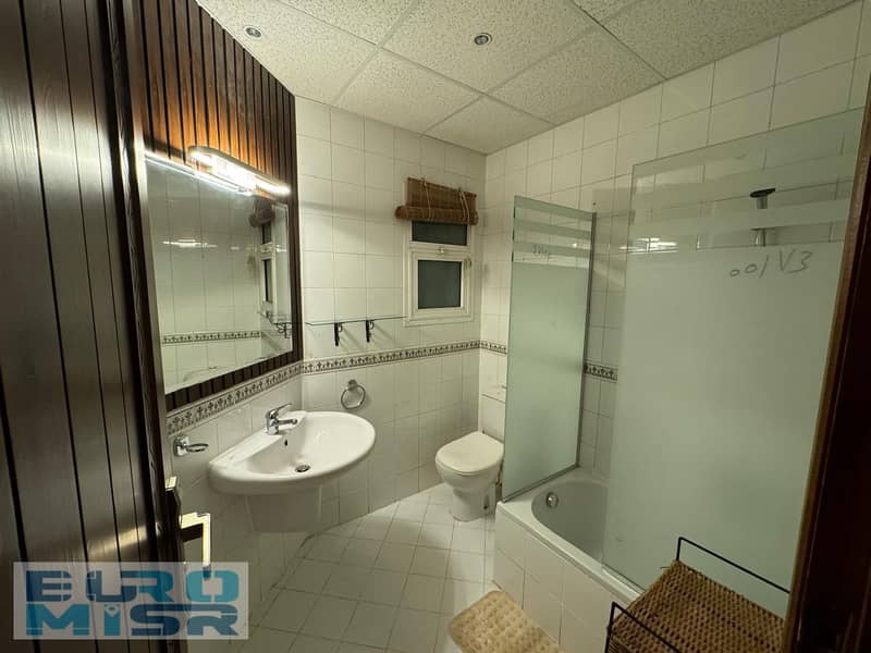 14 WhatsApp Image 2025-09-02 at 6.22. 19 PM (1). jpeg