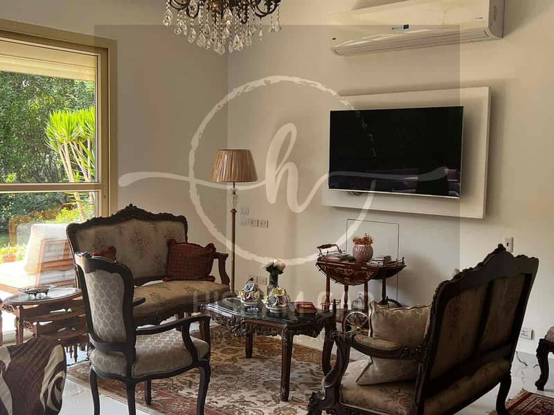 2 317eb20d-6fd6-49c8-8c0d-a8cff7c8f47c. jpg