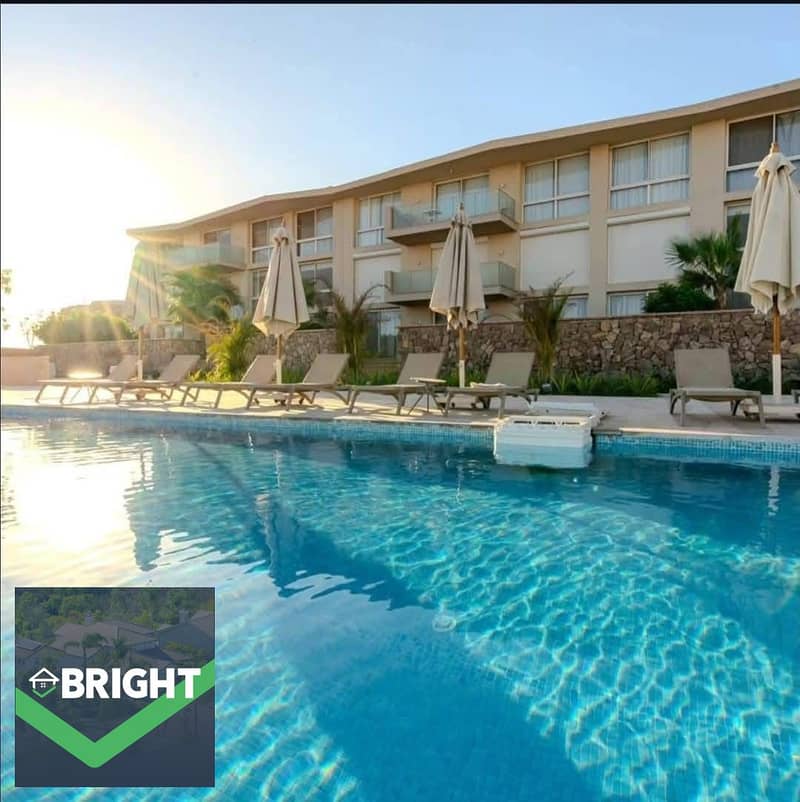 3 8e48de2b-fce1-4fc0-8a00-971f14c29793. jpeg