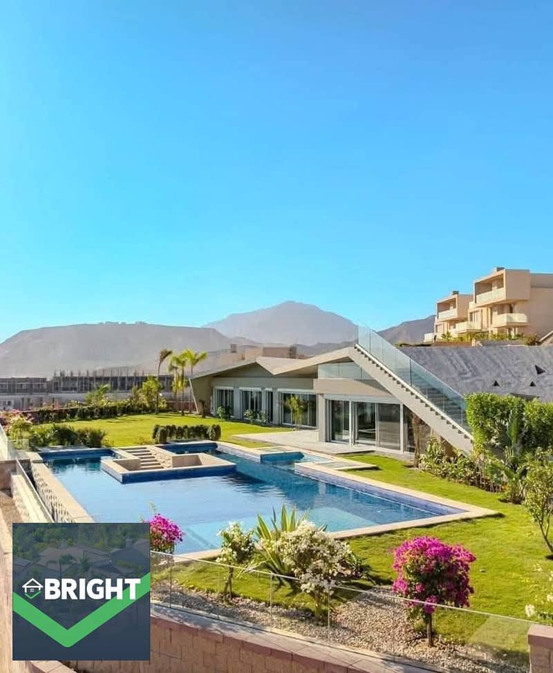 9 57082389-39bc-4d23-a2b4-e615bf2544bf. jpeg