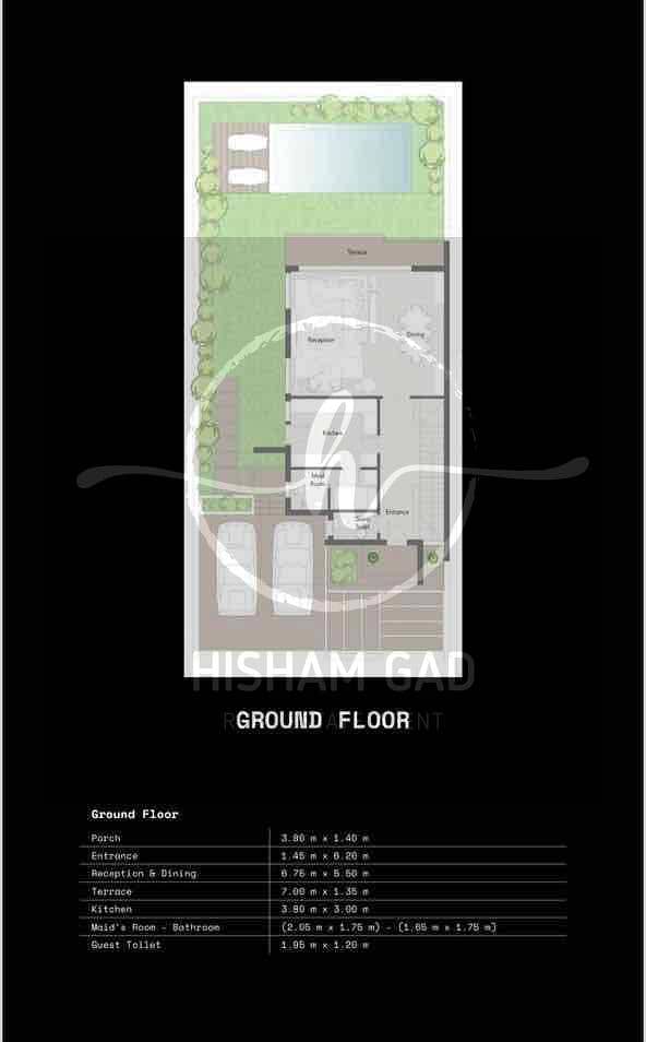 4 5c07bcad-6c6e-46c9-8f56-4f39a43c217d. jpg