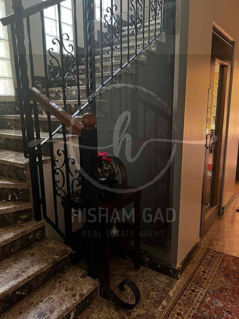 6 fc090e89-5801-4b43-a59e-5ce7e7f4ca83. jpg