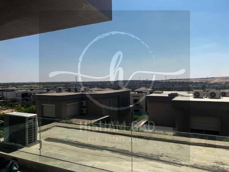 8 61efda6b-4faf-49b7-8d3b-1f6760ed922a. jpg