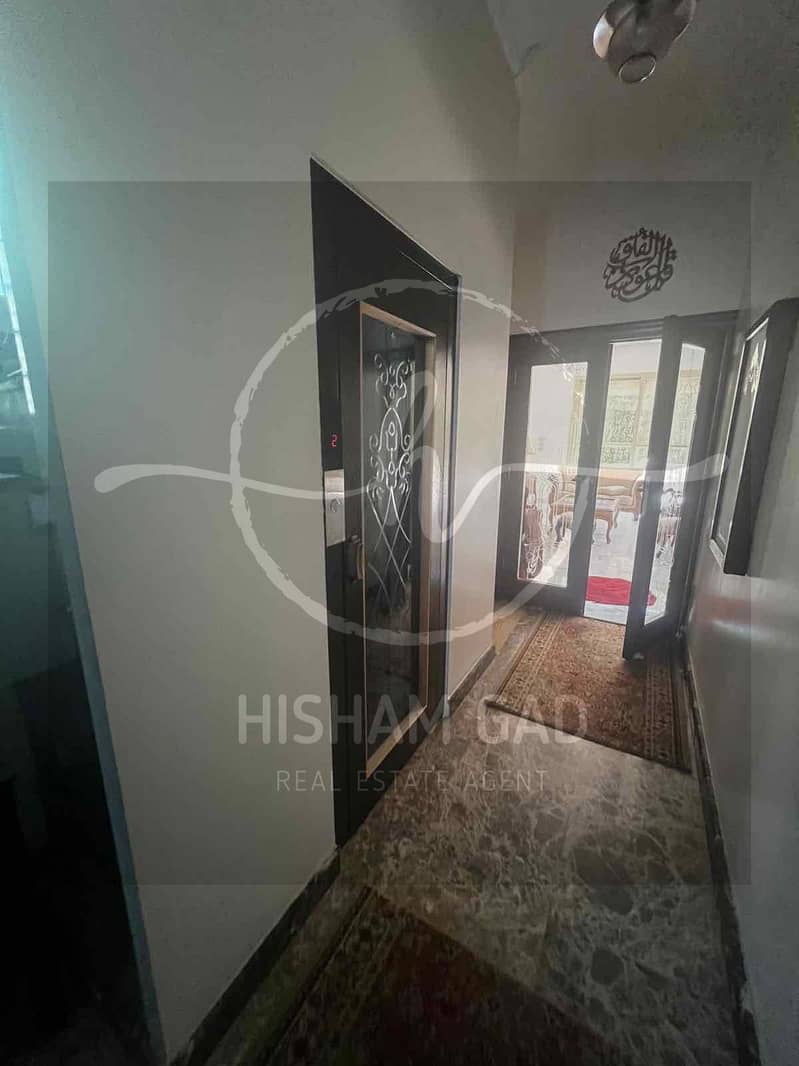 10 9577a988-faf4-4e3f-9d8c-dac291fb827d. jpg