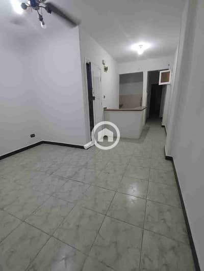 فلیٹ 2 غرفة نوم للبيع في سيدي بشر، الإسكندرية - 1000821531. jpg