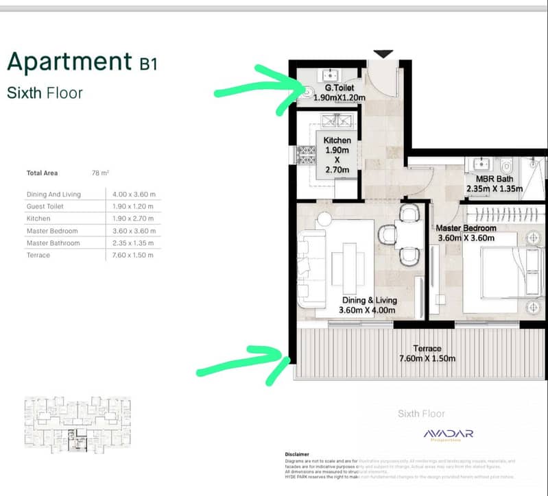 2 IMG-20251002-WA0025. jpg