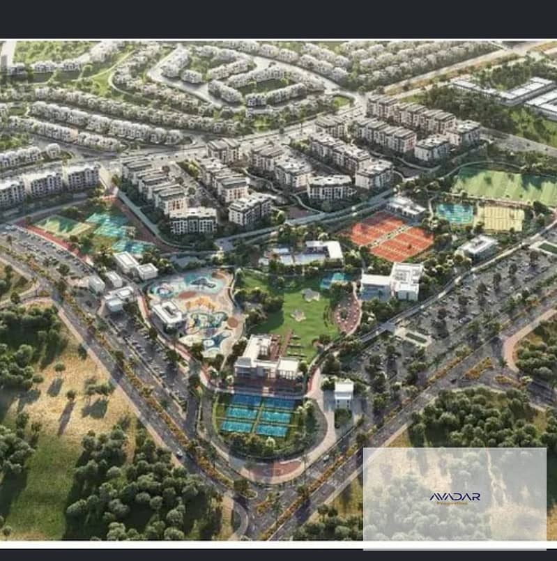 3 IMG-20251002-WA0026. jpg