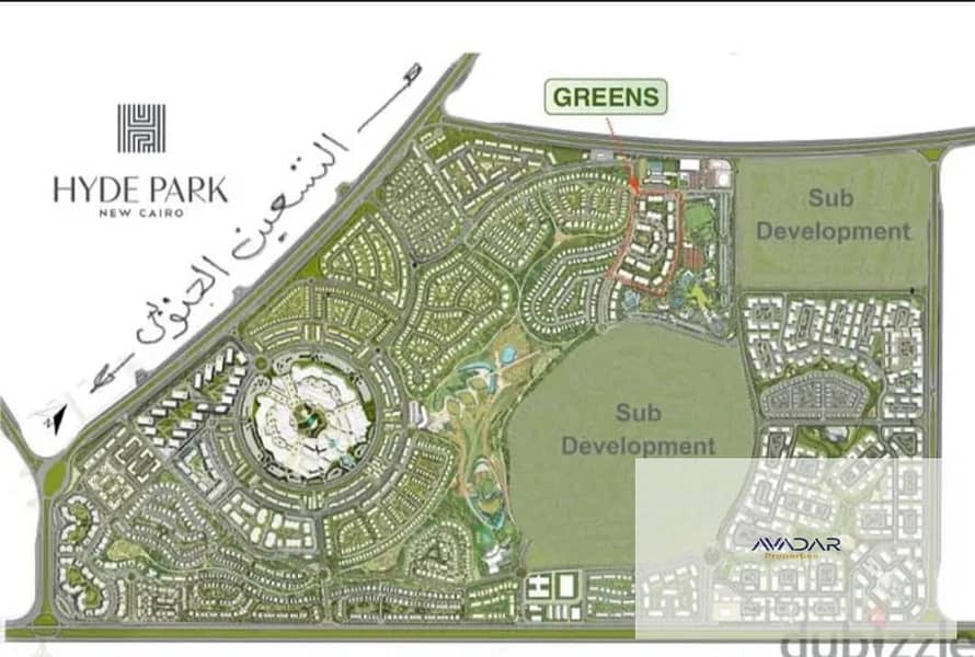 4 IMG-20251002-WA0028. jpg