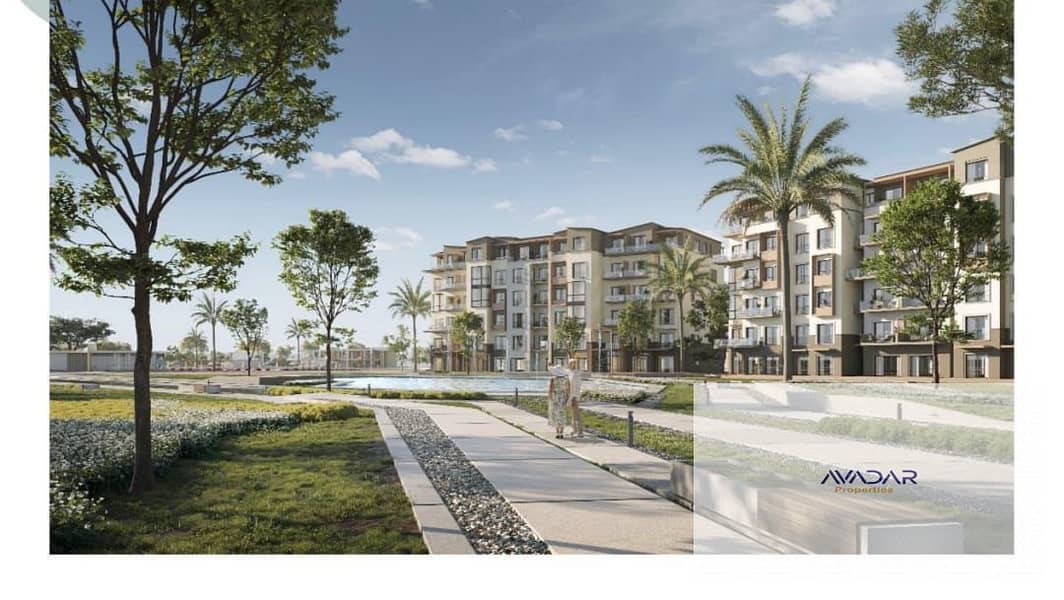 5 IMG-20251002-WA0031. jpg