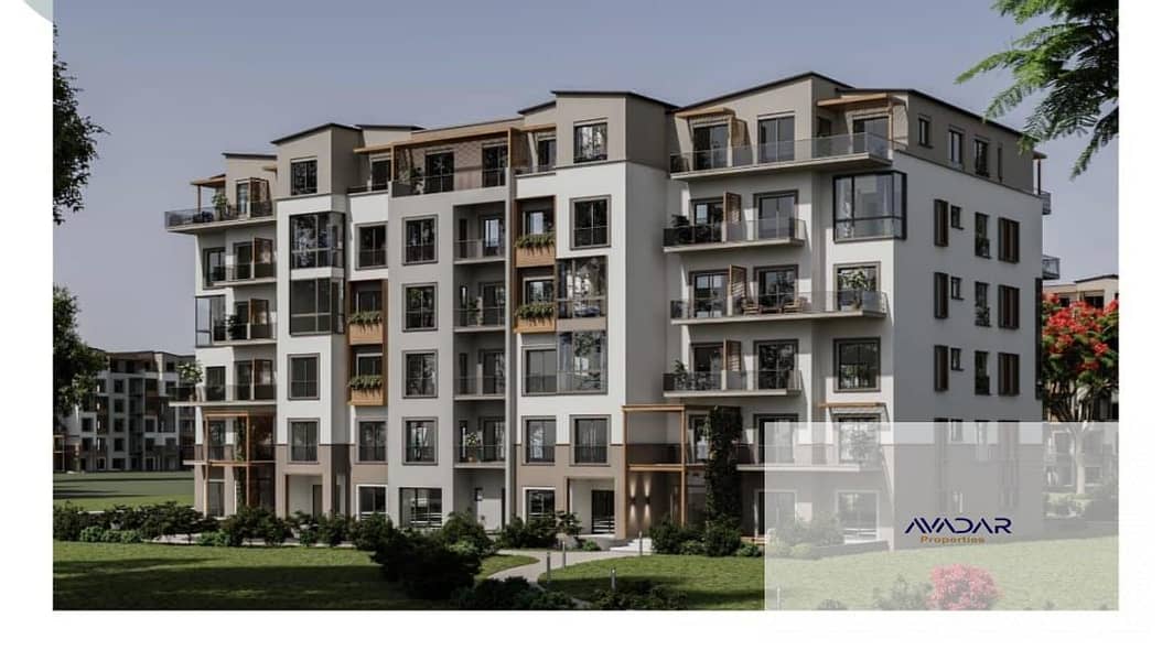 6 IMG-20251002-WA0032. jpg