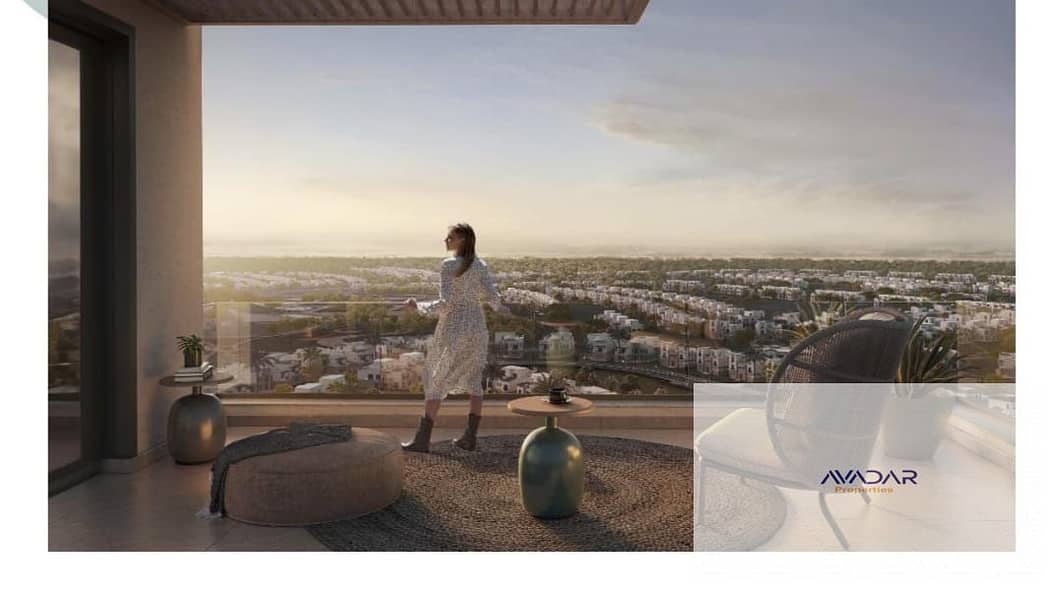 7 IMG-20251002-WA0034. jpg