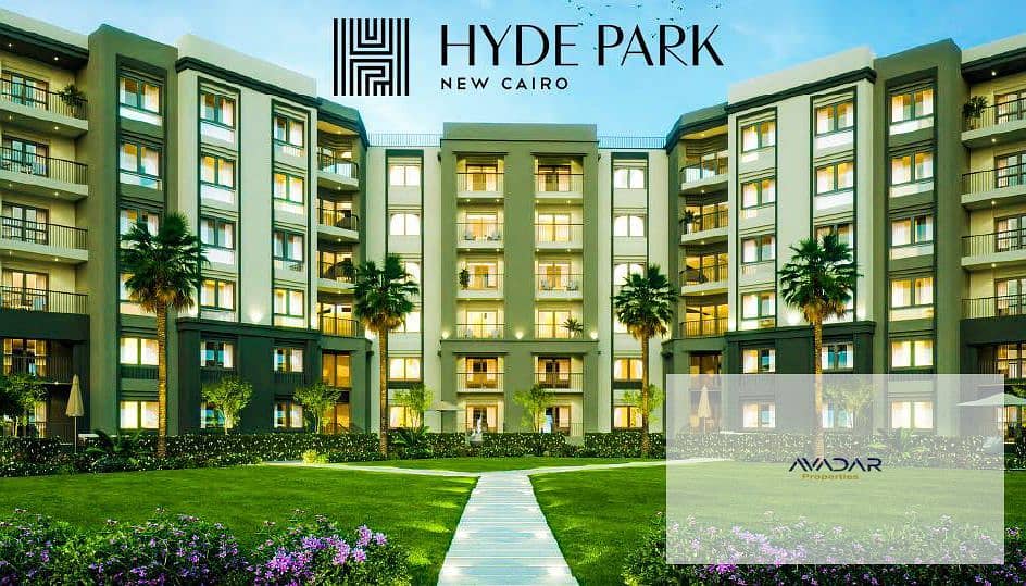 9 hyde_park_new_cairo_82e32fef1d. jpg