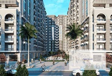 10 634680a11d798478294816. png