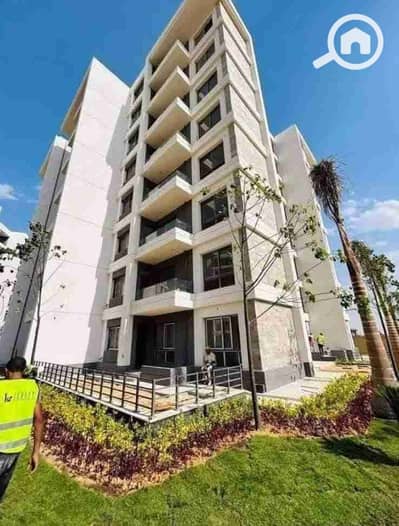 2 Bedroom Flat for Sale in New Capital City, Cairo - 1000747697. jpg