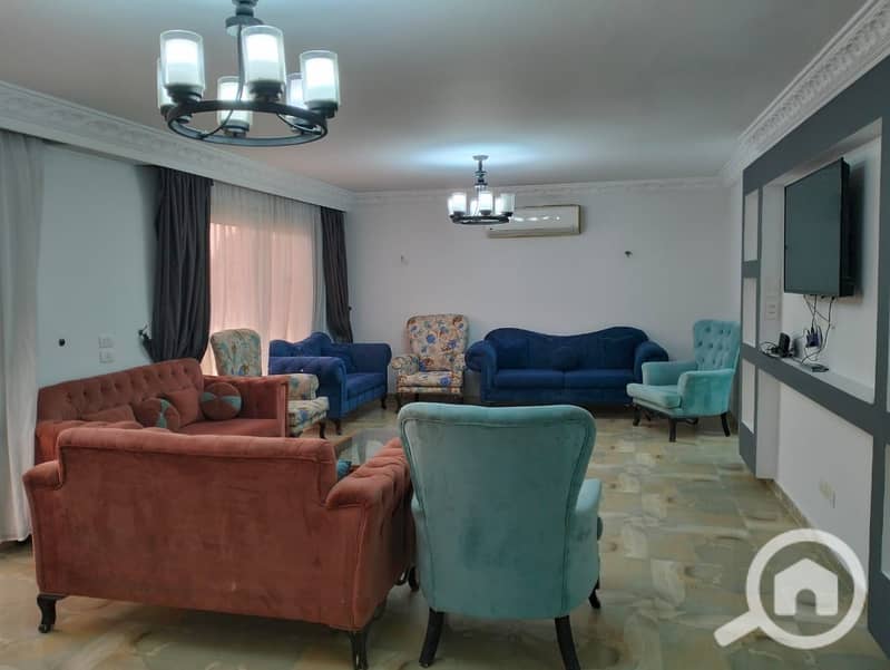 WhatsApp Image 2025-11-02 at 19.10. 14 (1). jpeg WhatsApp Image 2025-11-02 at 19.10. 14 (1). jpeg