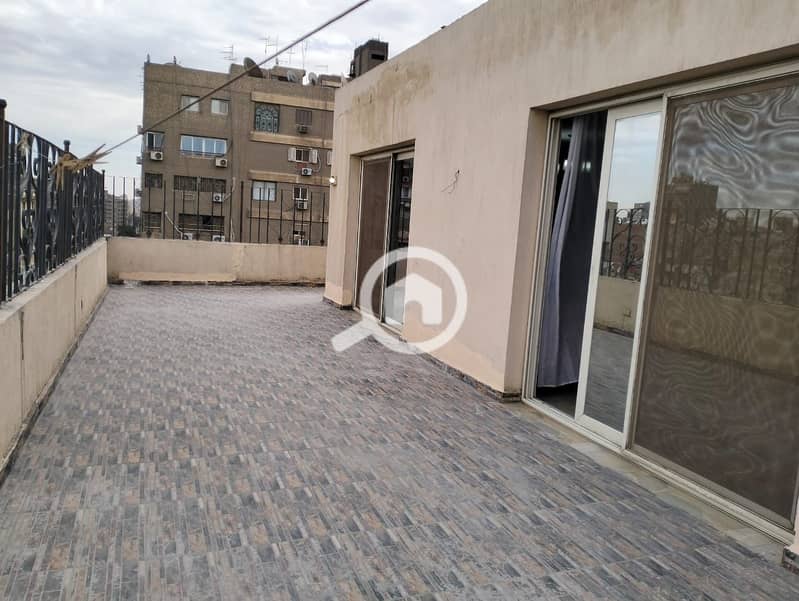 2 WhatsApp Image 2025-11-02 at 19.10. 14. jpeg