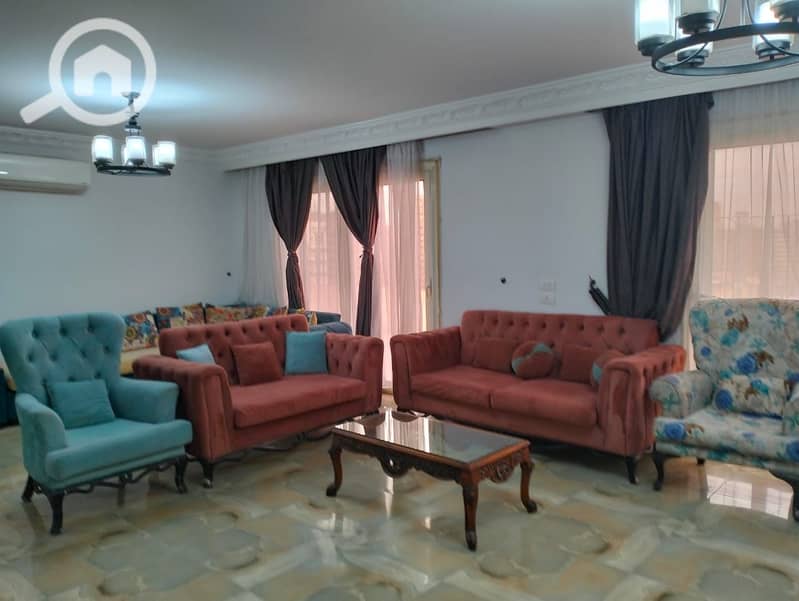 3 WhatsApp Image 2025-11-02 at 19.10. 14 (2). jpeg