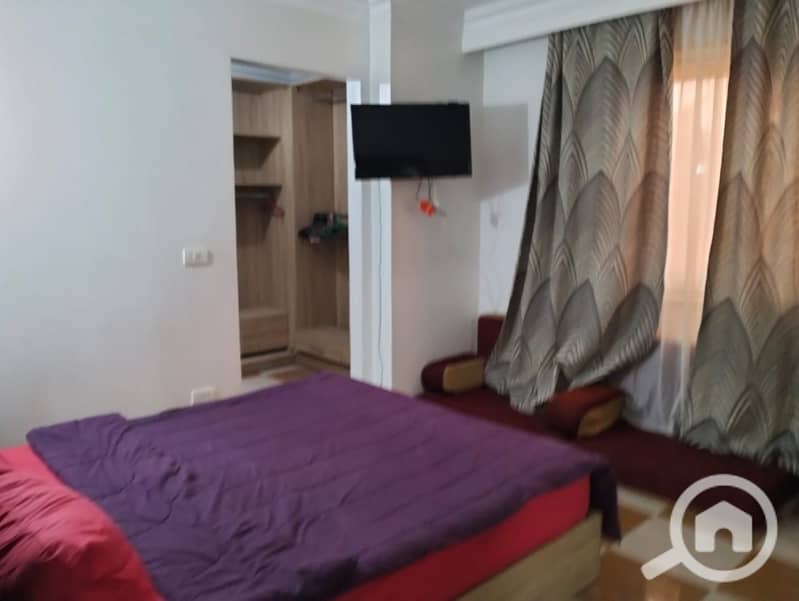 4 WhatsApp Image 2025-11-02 at 19.10. 15 (1). jpeg