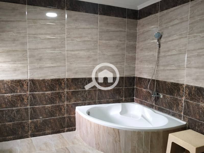 5 WhatsApp Image 2025-11-02 at 19.10. 15 (2). jpeg